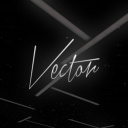 Vector’s Gaming Fam | Road to 100 Subs - discord server icon