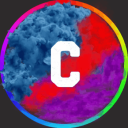 Cloud | ZR Clan - discord server icon