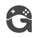 Gameflip Market - discord server icon