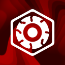 Eyeboll - discord server icon