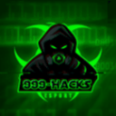 FiveM Hacks (999-Hacks) - discord server icon