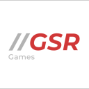 GSRshop - discord server icon