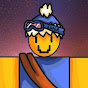 RhettDoesStuff Fans! - discord server icon