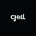 Chill ➜ Community - discord server icon