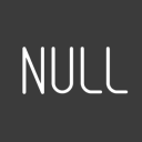 NULL'S GAMING COMMUNITY - discord server icon