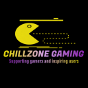 ChillZone Gaming - discord server icon