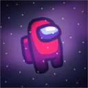 MIRA - discord server icon