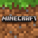 Minecraft Server Advertising - discord server icon