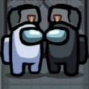 ThiccBoiClan - discord server icon