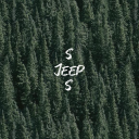 ss jeep's server - discord server icon