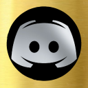 Conlang Area - discord server icon