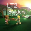 LT2 Builders Discord - discord server icon