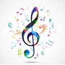 Soporte NeverMusic - discord server icon