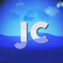 JMK COMMUNITY - discord server icon