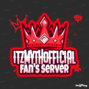 Myth’s Mob - discord server icon