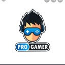 Pro Gaming Server - discord server icon