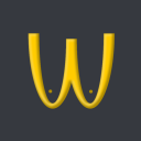 McDoubleD's - discord server icon