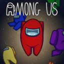Among Us And Chill - discord server icon