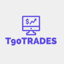 T90TRADES - discord server icon