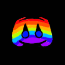 Ha[COMMUNITY]Ze - discord server icon