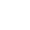 Paul's  Chat Room - discord server icon