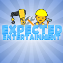 Expected Entertainment - discord server icon