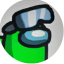 Among us Servers - discord server icon