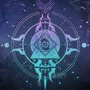 Destiny 2 LFG - discord server icon