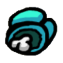 UnOfficial AmongUs Server - discord server icon