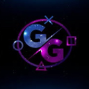 Galaxy Gaming - discord server icon