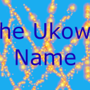 The  Unknown Name (TUNC) - discord server icon