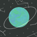 Irregular Orbit - discord server icon