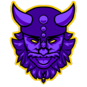 MVHS Esports Club - discord server icon