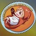 🎇 Gremio Hikikomori 🎇 - discord server icon