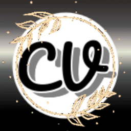 Chill Vibes - discord server icon