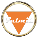 Valmis - discord server icon