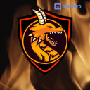 Epic Guild - discord server icon