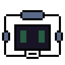 GameCord - discord server icon