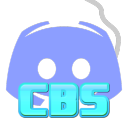 Corded Bot Support - discord server icon