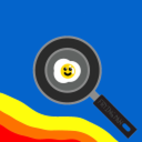 dsc.gg/fpbinv's avatar