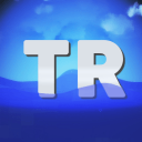 Tropical Realm - discord server icon