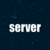 server - discord server icon