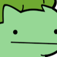 PokemonLand - discord server icon