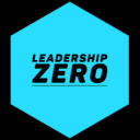 Leadership Zero - discord server icon