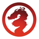 The Four Dragons Games & News - discord server icon