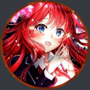 Fus1on™ - discord server icon