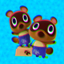 Timmy & Tommy’s Trading Co - discord server icon