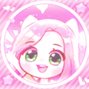 ・┈₊˚🌸ଓ˚S.r. Academy₊˚┈・ - discord server icon