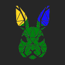 Deceit | Brasil - discord server icon