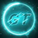 ＧＴ Ｒａｄｉｃａｌ™ - discord server icon